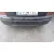 OPEL ASTRA G BERLINA OPEL ASTRA G BERLINA '2000 CLUB AZUL 1999