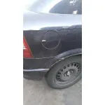 OPEL ASTRA G BERLINA OPEL ASTRA G BERLINA '2000 CLUB AZUL 1999