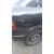 OPEL ASTRA G BERLINA OPEL ASTRA G BERLINA '2000 CLUB AZUL 1999