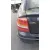 OPEL ASTRA G BERLINA OPEL ASTRA G BERLINA '2000 CLUB AZUL 1999