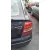OPEL ASTRA G BERLINA OPEL ASTRA G BERLINA '2000 CLUB AZUL 1999