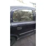 OPEL ASTRA G BERLINA OPEL ASTRA G BERLINA '2000 CLUB AZUL 1999