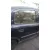 OPEL ASTRA G BERLINA OPEL ASTRA G BERLINA '2000 CLUB AZUL 1999