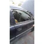 OPEL ASTRA G BERLINA OPEL ASTRA G BERLINA '2000 CLUB AZUL 1999
