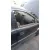 OPEL ASTRA G BERLINA OPEL ASTRA G BERLINA '2000 CLUB AZUL 1999
