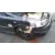 OPEL ASTRA G BERLINA OPEL ASTRA G BERLINA '2000 CLUB AZUL 1999