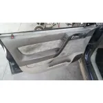 OPEL ASTRA G BERLINA OPEL ASTRA G BERLINA '2000 CLUB AZUL 1999
