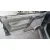 OPEL ASTRA G BERLINA OPEL ASTRA G BERLINA '2000 CLUB AZUL 1999