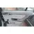 OPEL ASTRA G BERLINA OPEL ASTRA G BERLINA '2000 CLUB AZUL 1999