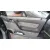 OPEL ASTRA G BERLINA OPEL ASTRA G BERLINA '2000 CLUB AZUL 1999