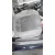 OPEL ASTRA G BERLINA OPEL ASTRA G BERLINA '2000 CLUB AZUL 1999