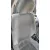 OPEL ASTRA G BERLINA OPEL ASTRA G BERLINA '2000 CLUB AZUL 1999