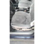 OPEL ASTRA G BERLINA OPEL ASTRA G BERLINA '2000 CLUB AZUL 1999