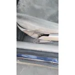 OPEL ASTRA G BERLINA OPEL ASTRA G BERLINA '2000 CLUB AZUL 1999