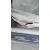 OPEL ASTRA G BERLINA OPEL ASTRA G BERLINA '2000 CLUB AZUL 1999