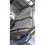 OPEL ASTRA G BERLINA OPEL ASTRA G BERLINA '2000 CLUB AZUL 1999