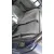 OPEL ASTRA G BERLINA OPEL ASTRA G BERLINA '2000 CLUB AZUL 1999