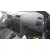 OPEL ASTRA G BERLINA OPEL ASTRA G BERLINA '2000 CLUB AZUL 1999