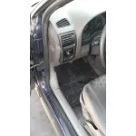 OPEL ASTRA G BERLINA OPEL ASTRA G BERLINA '2000 CLUB AZUL 1999