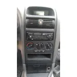 OPEL ASTRA G BERLINA OPEL ASTRA G BERLINA '2000 CLUB AZUL 1999