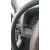 OPEL ASTRA G BERLINA OPEL ASTRA G BERLINA '2000 CLUB AZUL 1999