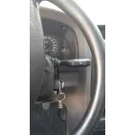 OPEL ASTRA G BERLINA OPEL ASTRA G BERLINA '2000 CLUB AZUL 1999