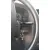 OPEL ASTRA G BERLINA OPEL ASTRA G BERLINA '2000 CLUB AZUL 1999