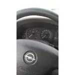 OPEL ASTRA G BERLINA OPEL ASTRA G BERLINA '2000 CLUB AZUL 1999