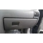 OPEL ASTRA G BERLINA OPEL ASTRA G BERLINA '2000 CLUB AZUL 1999