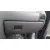 OPEL ASTRA G BERLINA OPEL ASTRA G BERLINA '2000 CLUB AZUL 1999