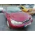 FORD MONDEO BERLINA (GD) '1997 CLX ROJO