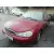FORD MONDEO BERLINA (GD) '1997 CLX ROJO