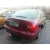 FORD MONDEO BERLINA (GD) '1997 CLX ROJO