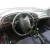 FORD MONDEO BERLINA (GD) '1997 CLX ROJO