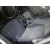 FORD MONDEO BERLINA (GD) '1997 CLX ROJO