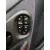 FORD MONDEO BERLINA (GD) '1997 CLX ROJO