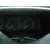 FORD MONDEO BERLINA (GD) '1997 CLX ROJO