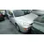 FORD FOCUS BERLINA (CAK) FORD FOCUS BERLINA (CAK) '1999 AMBIENTE PLATA 1998