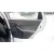 FORD FOCUS BERLINA (CAK) FORD FOCUS BERLINA (CAK) '1999 AMBIENTE PLATA 1998