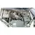 FORD FOCUS BERLINA (CAK) FORD FOCUS BERLINA (CAK) '1999 AMBIENTE PLATA 1998