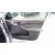FORD FOCUS BERLINA (CAK) FORD FOCUS BERLINA (CAK) '1999 AMBIENTE PLATA 1998