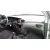 FORD FOCUS BERLINA (CAK) FORD FOCUS BERLINA (CAK) '1999 AMBIENTE PLATA 1998