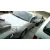 FORD FOCUS BERLINA (CAK) FORD FOCUS BERLINA (CAK) '1999 AMBIENTE PLATA 1998