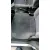 FORD FOCUS BERLINA (CAK) FORD FOCUS BERLINA (CAK) '1999 AMBIENTE PLATA 1998
