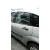 FORD FOCUS BERLINA (CAK) FORD FOCUS BERLINA (CAK) '1999 AMBIENTE PLATA 1998