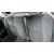 FORD FOCUS BERLINA (CAK) FORD FOCUS BERLINA (CAK) '1999 AMBIENTE PLATA 1998
