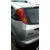FORD FOCUS BERLINA (CAK) FORD FOCUS BERLINA (CAK) '1999 AMBIENTE PLATA 1998