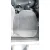 FORD FOCUS BERLINA (CAK) FORD FOCUS BERLINA (CAK) '1999 AMBIENTE PLATA 1998