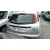 FORD FOCUS BERLINA (CAK) FORD FOCUS BERLINA (CAK) '1999 AMBIENTE PLATA 1998