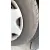 FORD FOCUS BERLINA (CAK) FORD FOCUS BERLINA (CAK) '1999 AMBIENTE PLATA 1998
